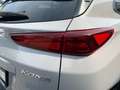 Hyundai KONA KONA 1.6 GDI Edition 30 Hybrid DCT Kamera Grau - thumbnail 14