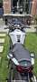 Yamaha FZ 8 - thumbnail 2