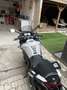 Yamaha FZ 8 - thumbnail 4