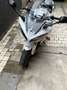 Yamaha FZ 8 - thumbnail 5