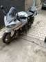 Yamaha FZ 8 - thumbnail 3