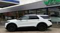 Ford Explorer 3.0 V6 EB PHEV ST-LINE BLACK EDITION / RAPTOR GRIL Blanc - thumbnail 3
