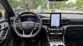 Ford Explorer 3.0 V6 EB PHEV ST-LINE BLACK EDITION / RAPTOR GRIL Blanc - thumbnail 2