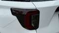 Ford Explorer 3.0 V6 EB PHEV ST-LINE BLACK EDITION / RAPTOR GRIL Blanc - thumbnail 32