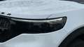 Ford Explorer 3.0 V6 EB PHEV ST-LINE BLACK EDITION / RAPTOR GRIL Blanc - thumbnail 26