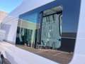 Mercedes-Benz Sprinter 317 L3H2 (36.500ex) 9G-TRONIC CAMERA PTS MBUX PANO Blanc - thumbnail 15