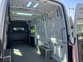 Mercedes-Benz Sprinter 317 L3H2 (36.500ex) 9G-TRONIC CAMERA PTS MBUX PANO Blanc - thumbnail 9