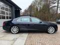 Bentley Flying Spur Continental V8 Facelift 21'' 2.Hand Bleu - thumbnail 4