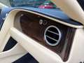 Bentley Flying Spur Continental V8 Facelift 21'' 2.Hand Bleu - thumbnail 28
