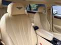 Bentley Flying Spur Continental V8 Facelift 21'' 2.Hand Bleu - thumbnail 22