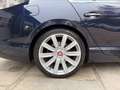 Bentley Flying Spur Continental V8 Facelift 21'' 2.Hand Bleu - thumbnail 6