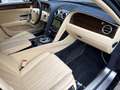 Bentley Flying Spur Continental V8 Facelift 21'' 2.Hand Bleu - thumbnail 20