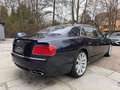 Bentley Flying Spur Continental V8 Facelift 21'' 2.Hand Bleu - thumbnail 5