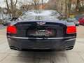 Bentley Flying Spur Continental V8 Facelift 21'' 2.Hand Bleu - thumbnail 7