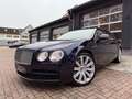 Bentley Flying Spur Continental V8 Facelift 21'' 2.Hand Bleu - thumbnail 1
