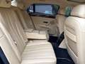 Bentley Flying Spur Continental V8 Facelift 21'' 2.Hand Bleu - thumbnail 25