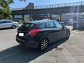 Ford Focus Focus 1.6 EcoBoost Start-Stopp-System Trend Schwarz - thumbnail 3