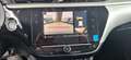 Opel Corsa-e 5 porte Elegance Grigio - thumbnail 12