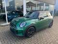 MINI Cooper S Electric Subsidie 2000EUR mogelijk! Camden Plus Ed Groen - thumbnail 3