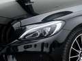 Mercedes-Benz C 43 AMG 4Matic/360°/Burmester/Pano/SH/SK/Sternenhimmel/ Schwarz - thumbnail 6