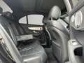 Mercedes-Benz C 43 AMG 4Matic/360°/Burmester/Pano/SH/SK/Sternenhimmel/ Schwarz - thumbnail 20