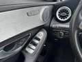 Mercedes-Benz C 43 AMG 4Matic/360°/Burmester/Pano/SH/SK/Sternenhimmel/ Schwarz - thumbnail 13