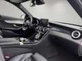 Mercedes-Benz C 43 AMG 4Matic/360°/Burmester/Pano/SH/SK/Sternenhimmel/ Schwarz - thumbnail 16
