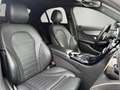 Mercedes-Benz C 43 AMG 4Matic/360°/Burmester/Pano/SH/SK/Sternenhimmel/ Schwarz - thumbnail 15