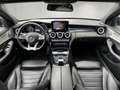 Mercedes-Benz C 43 AMG 4Matic/360°/Burmester/Pano/SH/SK/Sternenhimmel/ Schwarz - thumbnail 12