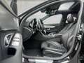 Mercedes-Benz C 43 AMG 4Matic/360°/Burmester/Pano/SH/SK/Sternenhimmel/ Schwarz - thumbnail 7