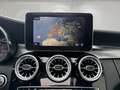 Mercedes-Benz C 43 AMG 4Matic/360°/Burmester/Pano/SH/SK/Sternenhimmel/ Schwarz - thumbnail 11