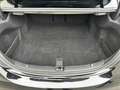 Mercedes-Benz C 43 AMG 4Matic/360°/Burmester/Pano/SH/SK/Sternenhimmel/ Schwarz - thumbnail 21