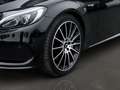 Mercedes-Benz C 43 AMG 4Matic/360°/Burmester/Pano/SH/SK/Sternenhimmel/ Schwarz - thumbnail 5