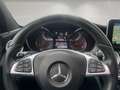 Mercedes-Benz C 43 AMG 4Matic/360°/Burmester/Pano/SH/SK/Sternenhimmel/ Schwarz - thumbnail 10