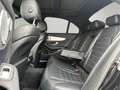 Mercedes-Benz C 43 AMG 4Matic/360°/Burmester/Pano/SH/SK/Sternenhimmel/ Schwarz - thumbnail 19