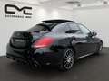 Mercedes-Benz C 43 AMG 4Matic/360°/Burmester/Pano/SH/SK/Sternenhimmel/ Schwarz - thumbnail 3