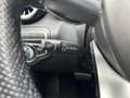 Mercedes-Benz C 43 AMG 4Matic/360°/Burmester/Pano/SH/SK/Sternenhimmel/ Schwarz - thumbnail 14