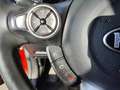 Kia Soul 1.6 GDI DREAM TEAM Klimaautom SHZ LenkradHZG Temp Rouge - thumbnail 17