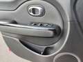 Kia Soul 1.6 GDI DREAM TEAM Klimaautom SHZ LenkradHZG Temp Rouge - thumbnail 13
