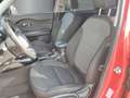 Kia Soul 1.6 GDI DREAM TEAM Klimaautom SHZ LenkradHZG Temp Rouge - thumbnail 8