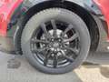 Kia Soul 1.6 GDI DREAM TEAM Klimaautom SHZ LenkradHZG Temp Rouge - thumbnail 15