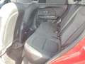Kia Soul 1.6 GDI DREAM TEAM Klimaautom SHZ LenkradHZG Temp Rouge - thumbnail 9