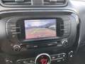 Kia Soul 1.6 GDI DREAM TEAM Klimaautom SHZ LenkradHZG Temp Rouge - thumbnail 19