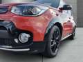 Kia Soul 1.6 GDI DREAM TEAM Klimaautom SHZ LenkradHZG Temp Rouge - thumbnail 4