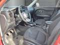 Kia Soul 1.6 GDI DREAM TEAM Klimaautom SHZ LenkradHZG Temp Rouge - thumbnail 7