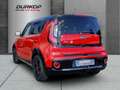 Kia Soul 1.6 GDI DREAM TEAM Klimaautom SHZ LenkradHZG Temp Rouge - thumbnail 3