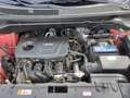 Kia Soul 1.6 GDI DREAM TEAM Klimaautom SHZ LenkradHZG Temp Rouge - thumbnail 14