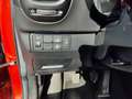 Kia Soul 1.6 GDI DREAM TEAM Klimaautom SHZ LenkradHZG Temp Rouge - thumbnail 16