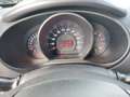 Kia Soul 1.6 GDI DREAM TEAM Klimaautom SHZ LenkradHZG Temp Rouge - thumbnail 12