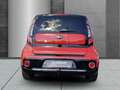 Kia Soul 1.6 GDI DREAM TEAM Klimaautom SHZ LenkradHZG Temp Rouge - thumbnail 6